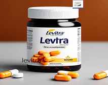 Levitra